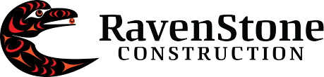 RavenStone Construction